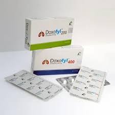 doxofyl-400-mg